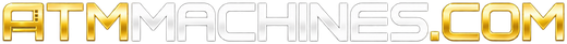 AtmMachines.com