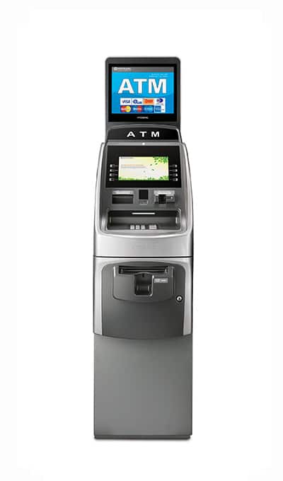 NH-2700 ATM