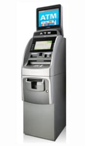Details about   Nautilus Hyosung ATM Machine New USB 2GB Software 1800SE 2700 Halo 2 Force 