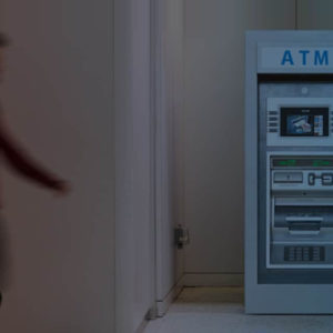 Own an ATM Business